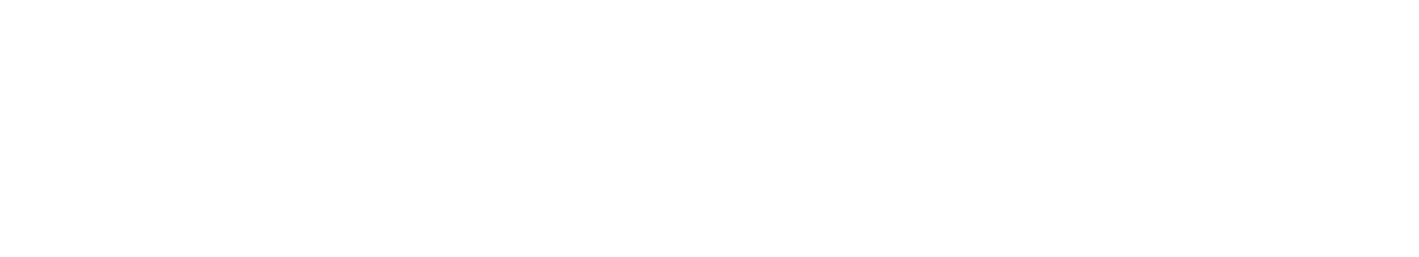 Digital Growth Marketing Agency